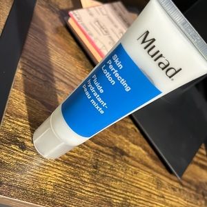 Murad Skin Perfecting Lotion
